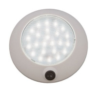 Купить Светильник каютный светодиодный (упаковка из 32 шт.) арт. 00553-WH_pkg_32