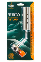 Купить TURBO (TT-900) арт. TT-900