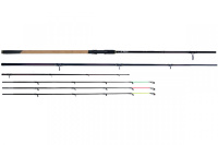 Купить Удилище фидер. Maximus INVADER 390XXH 3.9 м 120/150/180 гр арт. MFRI390XXH
