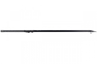 Купить Удилище попл. Maximus с кол. REBEL BOLOGNESE 700 7.0 м арт. MRTEGT700