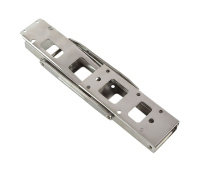 Купить Крепление столешницы складывающееся  (упаковка из 15 шт.) арт. 006085_pkg_15