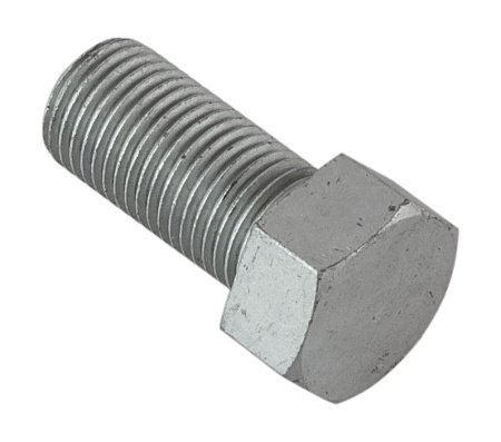 Купить Болт 12x25, Suzuki арт. 0910012081000