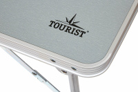 Купить PIKNIK (TF-700) арт. TF-700