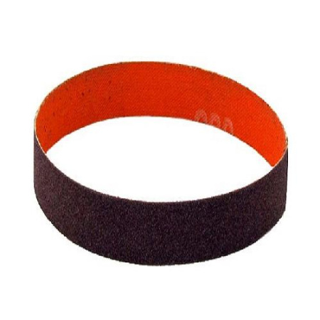 Купить Ремень сменный Ceramic Oxide P220 для электроточилки WSKTS, DR/PP0002515 арт. DR/PP0002515