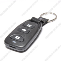 Купить Teltos cam BC1 арт. 