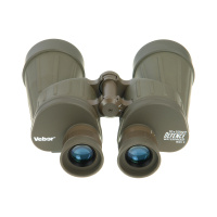 Купить Бинокль Veber Defence 10x50WP с сеткой арт. 30418
