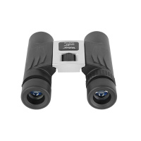 Купить Бинокль Veber Ultra Sport 10x26 T-Up арт. 25970