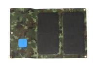 Купить Maverick Cолнечная панель Helios ETFE Laminated 14W арт. SE52