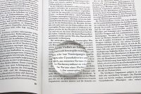 Купить Лупа 6912 (диам.60мм, 4х, в подарочной красной коробке) арт. 22697