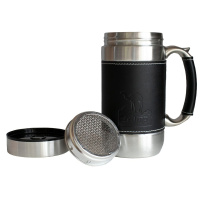 Купить Tramp кружка подарочная TRC-046 арт. TRC-046