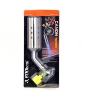 Купить Резак газовый Kovea Canon Torch арт. KT-2408