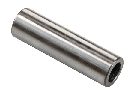 Купить Палец поршневой Yamaha 115-200A, E.Chance арт. 6E51163300_EC