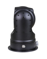 Купить Морской тепловизор S-серия BM арт. 39314