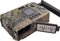 Купить Bolyguard BG 710 M арт. TELTOS BG 710M