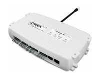 Купить Блок управления стеклоочистителями до 3шт; ROCA арт. 532213