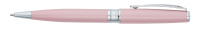 Купить Ручка шариковая Pierre Cardin SECRET Business, цвет - розовый. Упаковка B. арт. PC1167BP