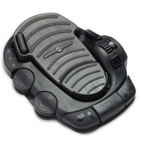 Купить Лодочный электромотор MINN KOTA ULTERRA 80 IP/152см/24v арт. 1358920M