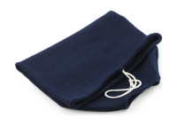 Купить Чехол защитный для кранца 510х1100; синий арт. 50980