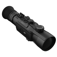 Купить iRay Hybrid HYH 50W арт. HYH50W