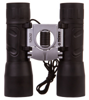 Купить Бинокль Konus Basic 12x32 арт. 76569