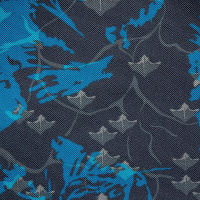 Купить Табурет Shark Ф22х1,2 (АЛЮМИНИЙ) (T-21124-AL-S) Helios (пр-во ГК Тонар) арт. T-21124-AL-S