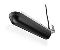 Купить Датчик эхолота Active Imaging 3-1 арт. 000-14489-001