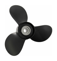 Купить Винт гребной Volvo Penta B5 комплект, BaekSan арт. 854818BaekSan