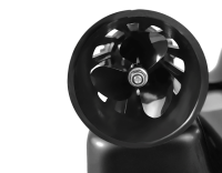 Купить Прикормочный кораблик Boatman Actor Basic Carbon арт. ACT-BA-C