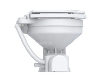 Купить Унитаз электрический 12 В (Compact), SeaFlo арт. SFMTE101