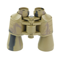 Купить Бинокль Veber Classic БПЦ  16*50 VR кам. арт. 10960