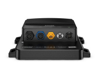 Купить Модуль LOWRANCE S3100 арт. 000-15918-001