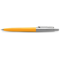 Купить Parker Jotter Original - K60 Marigold, шариковая ручка, M арт. R2123122