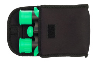 Купить Бинокль Levenhuk LabZZ B2 Green Apple арт. 79567