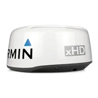Купить Радар GARMIN GMR™ 424 xHD2 арт. K10-00012-08