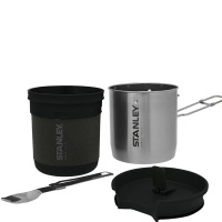 Купить Туристический набор Stanley Adventure 0;7L арт. 10-01856-012
