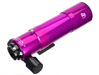 Купить Levenhuk Ra R72 ED Doublet OTA арт. 50953