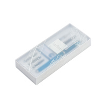 Купить Набор Pierre Cardin I-SHARE, синий прозрачный арт. PCI-001-4