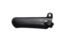 Купить Нож складной Roxon K1, сталь D2, белый, K1-D2-WH арт. K1-D2-WH