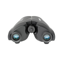 Купить Бинокль Veber SU-35 8x22 арт. 25633