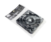 Купить Основание под сиденье вращающееся, Marine Rocket (упаковка из 60 шт.) арт. 90071-MR_pkg_60