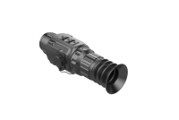 Купить Тепловизионный прицел iRay Saim SCP 19W арт. SCP 19W
