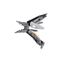 Купить Мультитул LEATHERMAN MUT EOD 850132N арт. 850132N