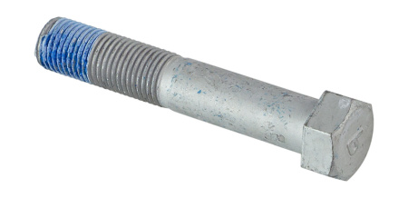 Купить Болт 12х70, Suzuki арт. 0910012052000