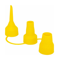 Купить Насос электрический AIRHEAD арт. AHP-12H