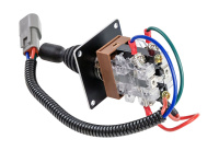 Купить Панель управления, Sea First арт. TWJ-200