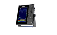 Купить SIMRAD S2009 Fish Finder 9" арт. 000-12185-001