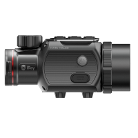 Купить iRay Mate MAL 25 арт. MAL25