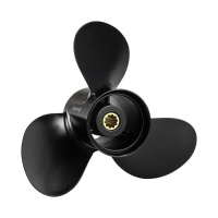 Купить Гребной винт 3x9.8x11, Marine Rocket (упаковка из 10 шт.) арт. 5211-098-110_pkg_10