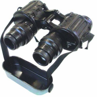 Купить Бинокль БПОс 7*30 с/с арт. 11043