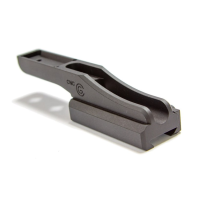 Купить Кронштейн для iRay Saim SCT 35 арт. KRONSAMESCT35